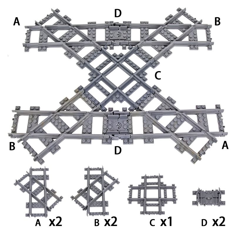 Traccia set 36