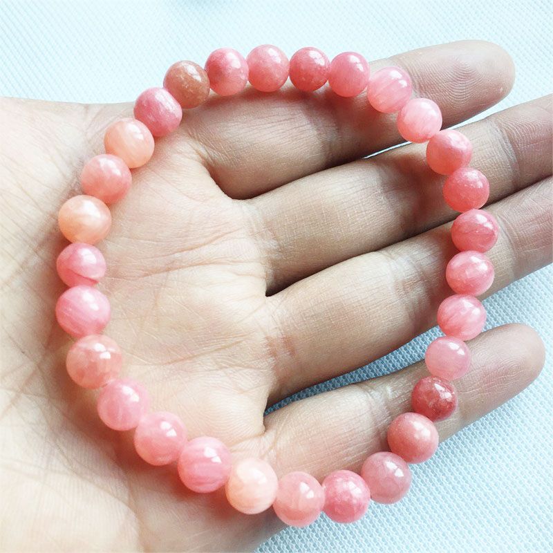 8MM 1 Bracelet 16cm