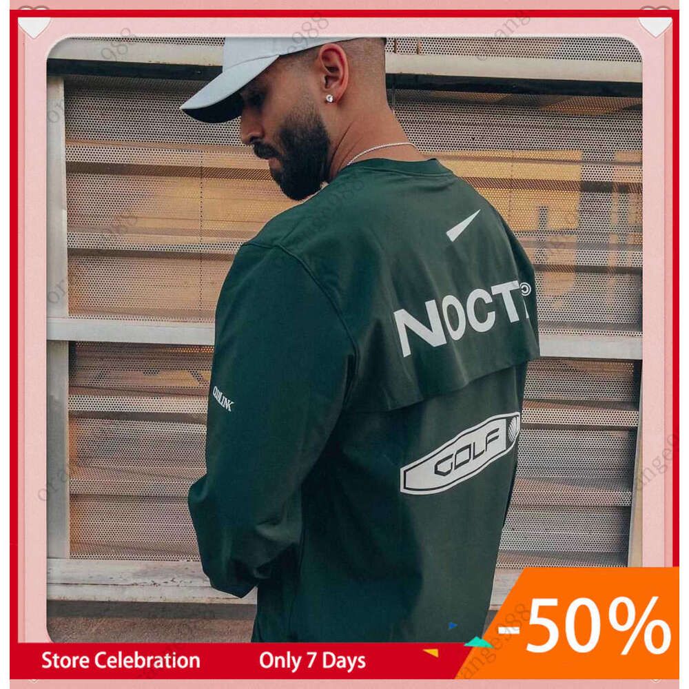 Cheap sports hoodies cheap