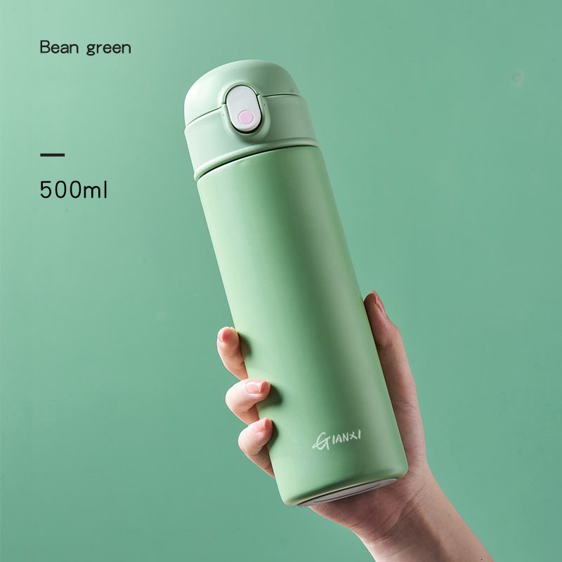 green 500ml