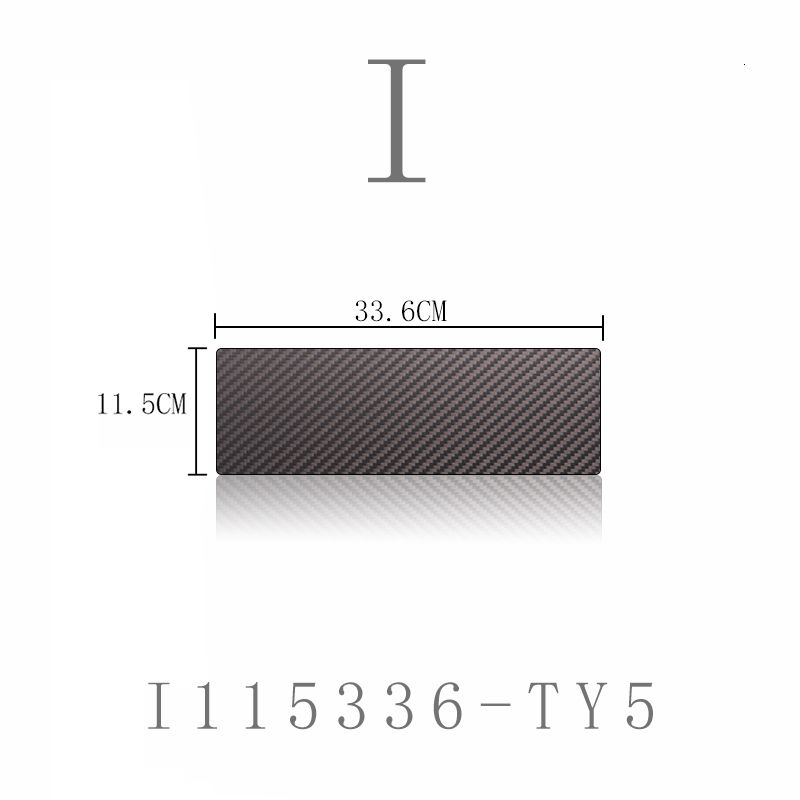 매트 I115336TY5.