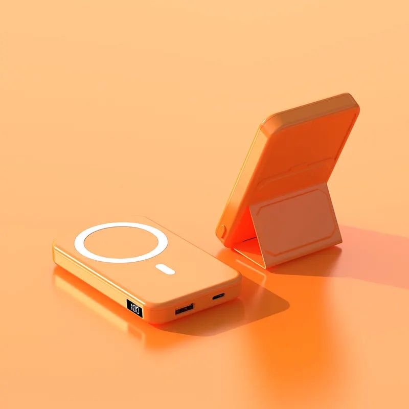 Orange-9001-10000-Wireless