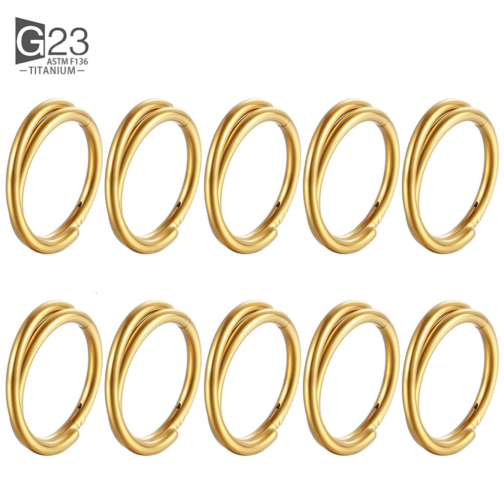 Gold-16G 1,2x10 mm9