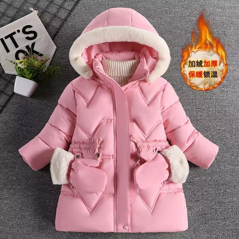 JK451-pink