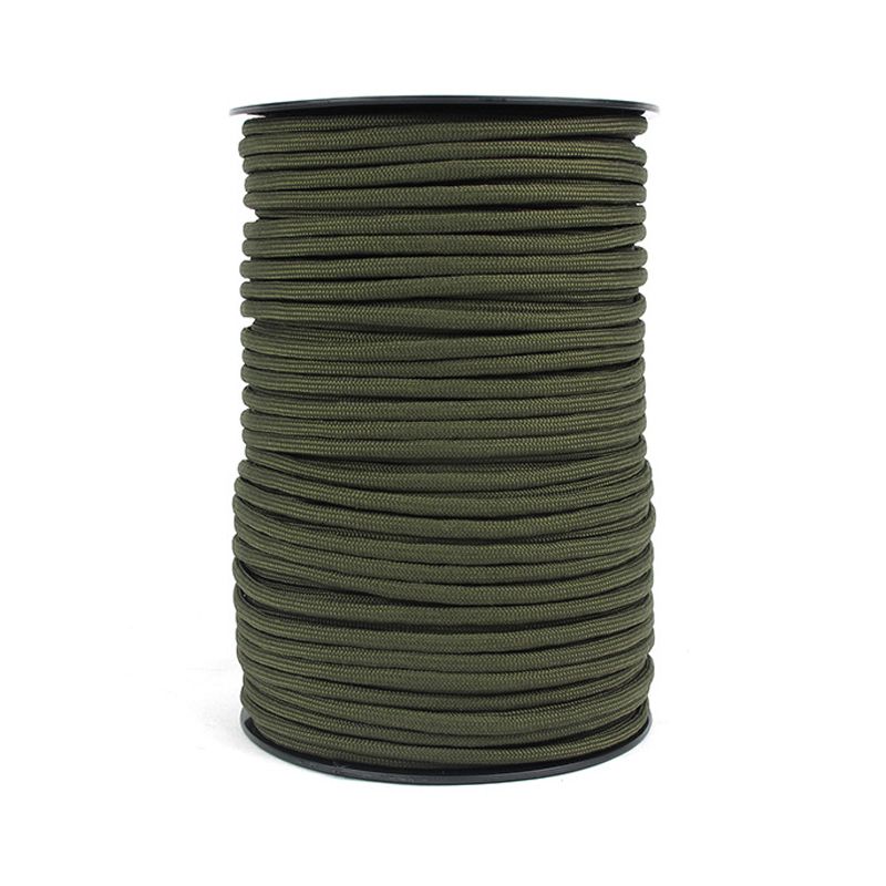 Army Green-100m