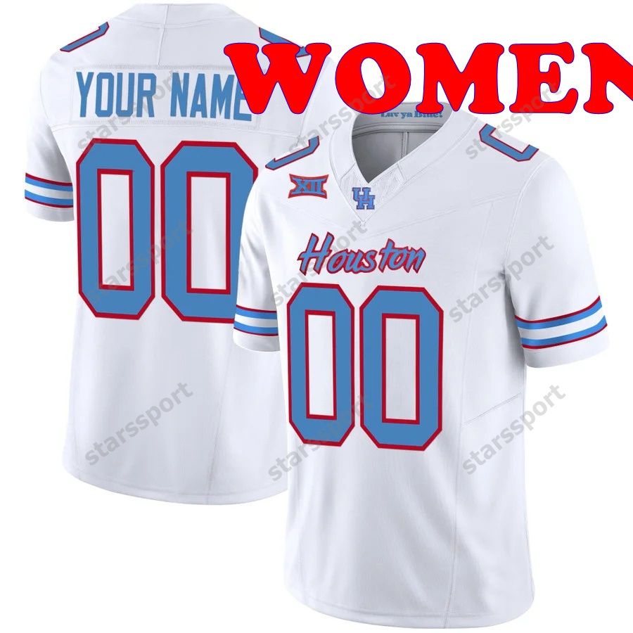 White Womans S-XXL