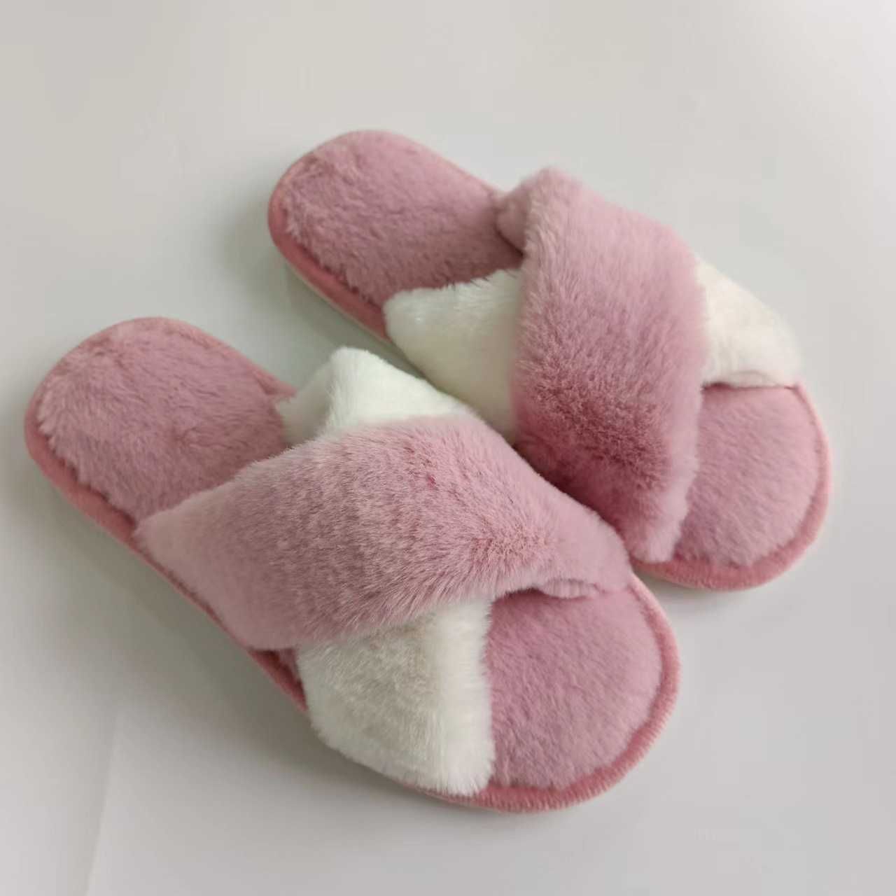 slippers women