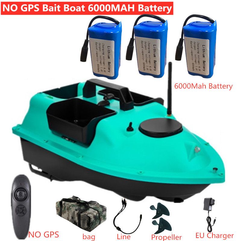 no gps eu 6000mah3