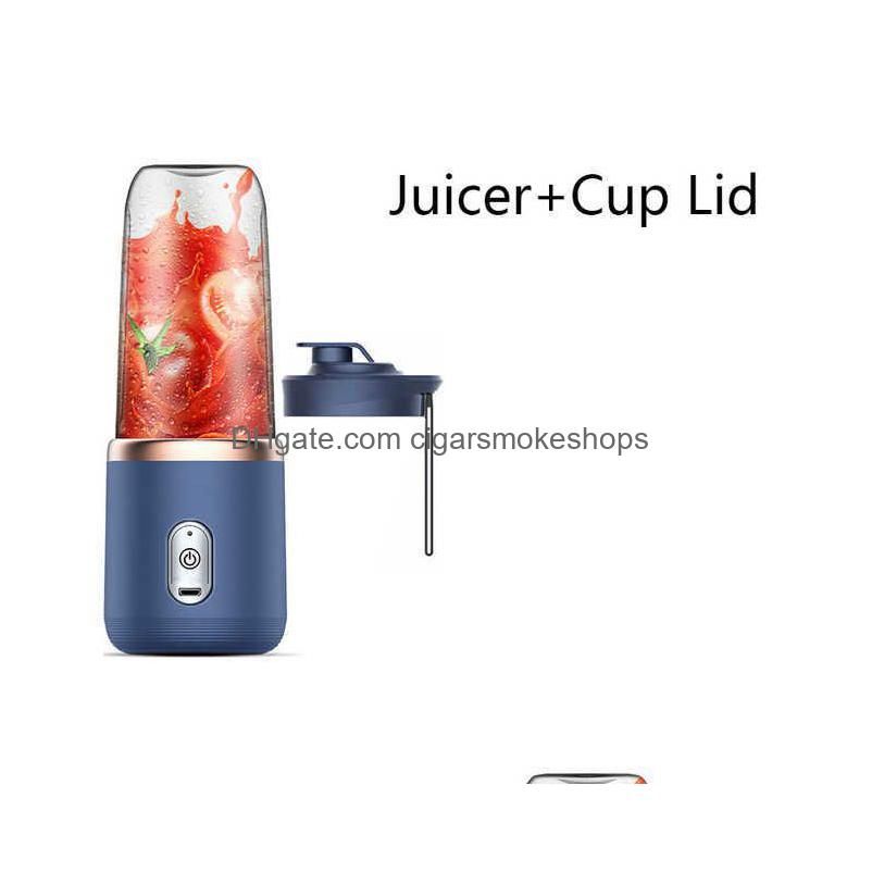 Bl￥ juicer lock