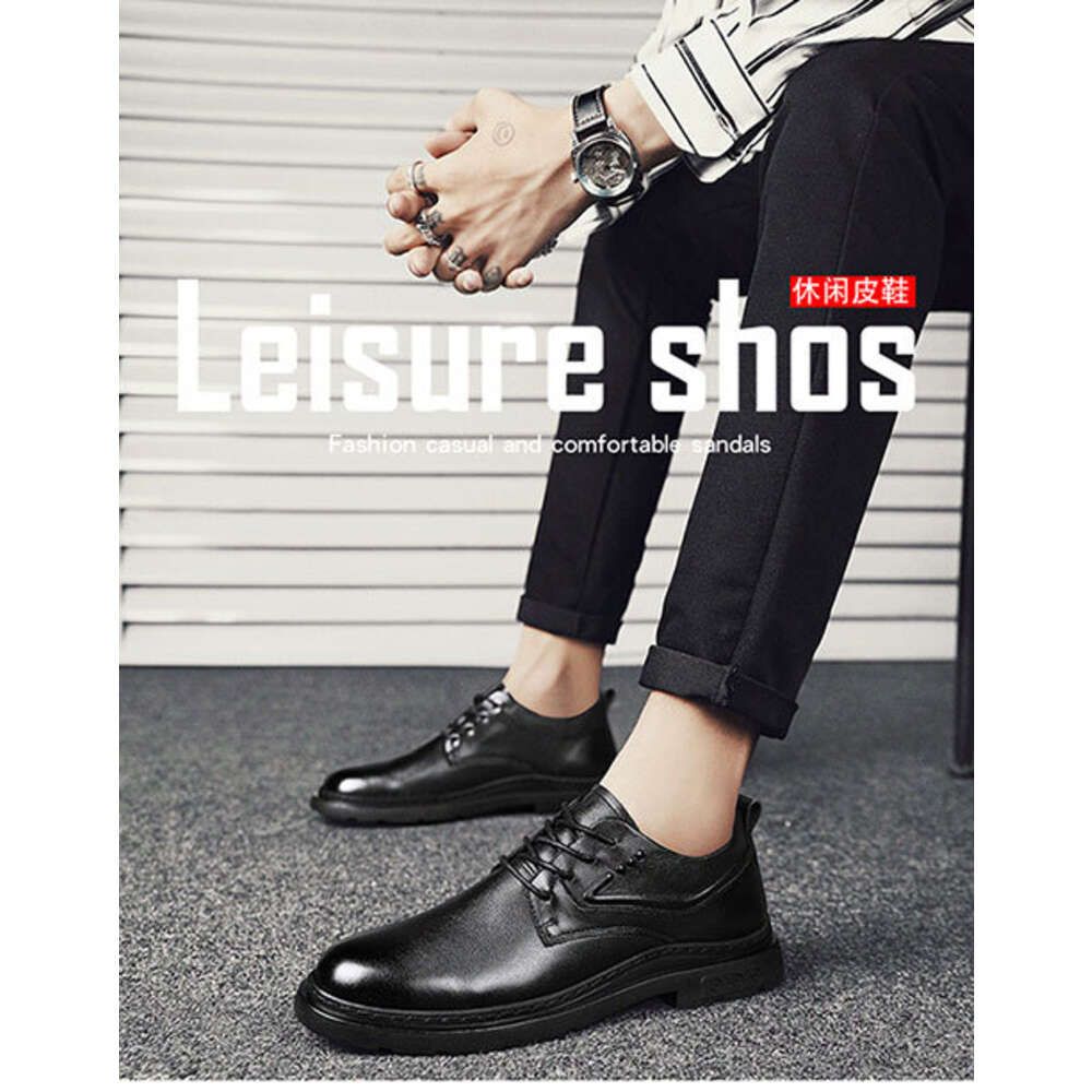 Scarpe toro ragazza store