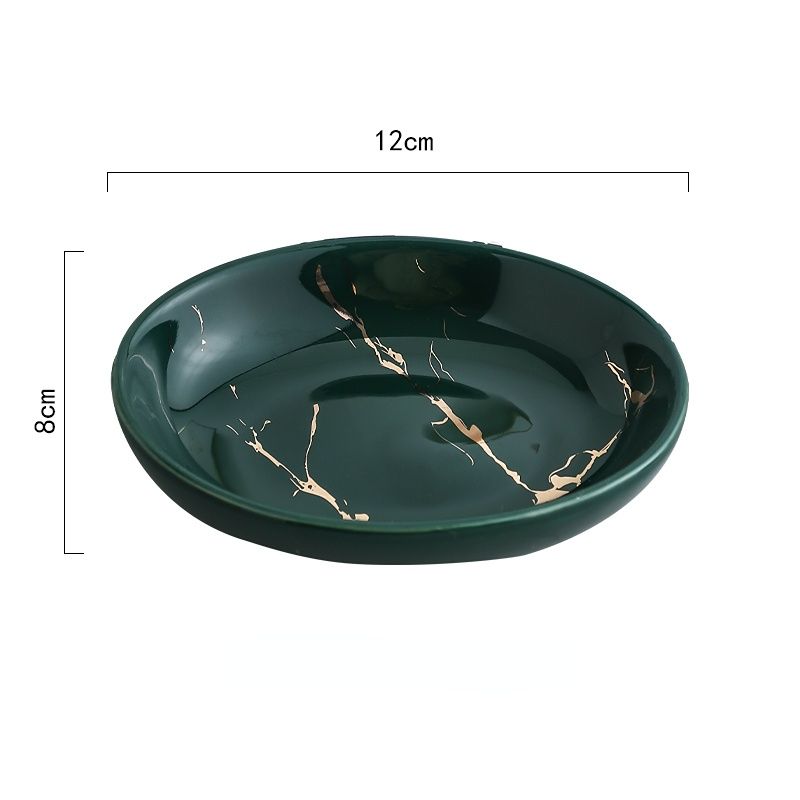 1pcs-plate-green