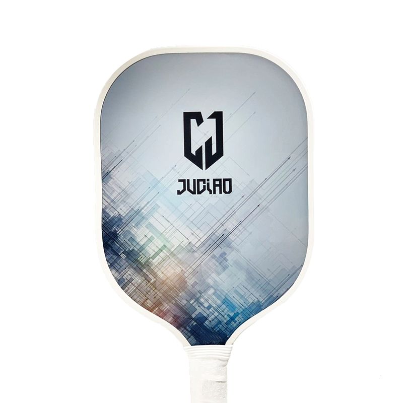 Pickleball Paddle