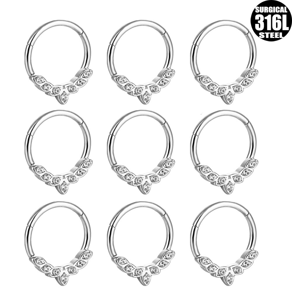 Style 1-1,2x8 mm