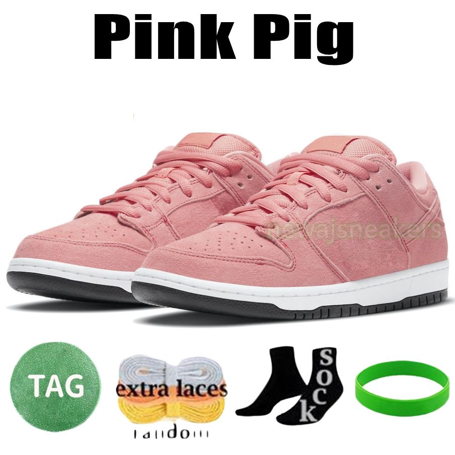 #33-Pink-Schwein