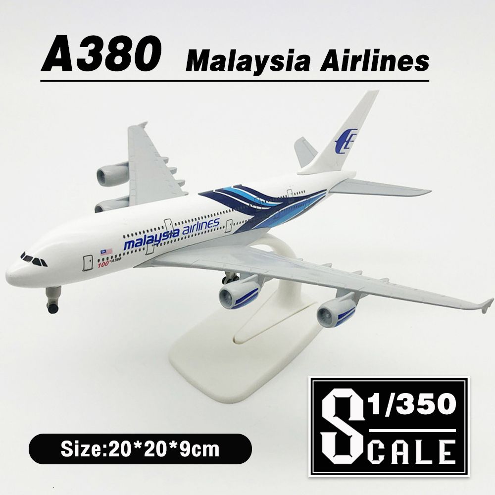 Z Box-A38011