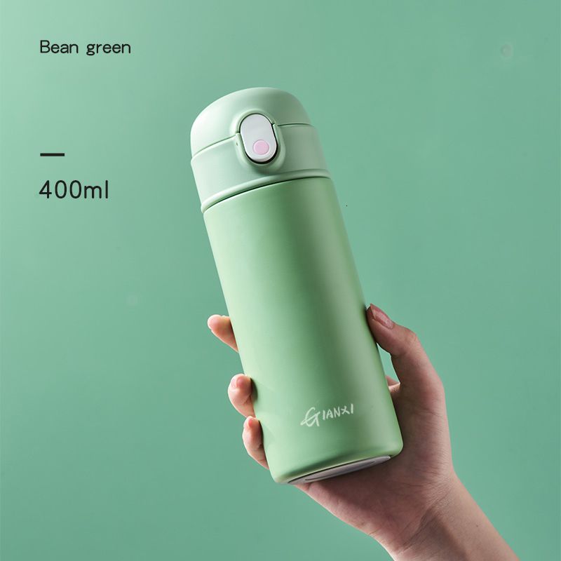 green 400ml