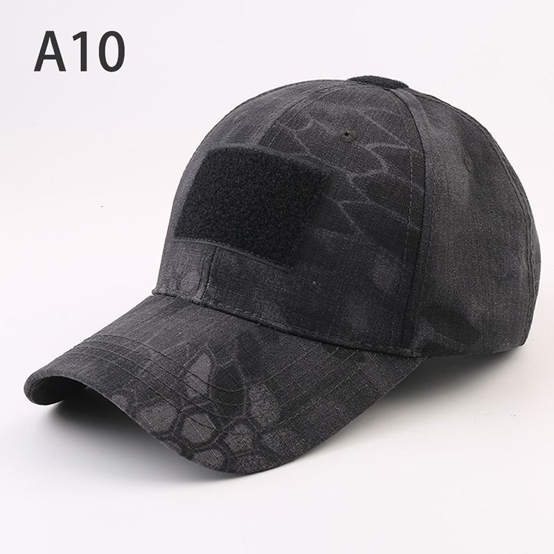 A14