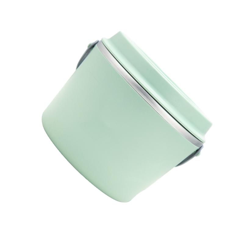 peppermint Green China