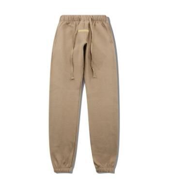 Comme pic 18-khaki-k