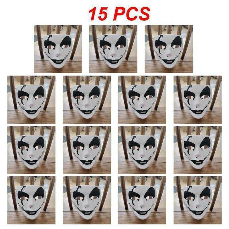 スタイルA 15pcs