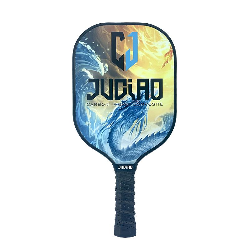 Pickleball Paddle