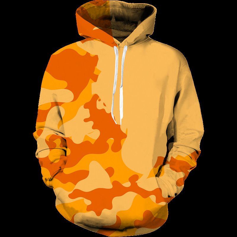 Hoodie-5