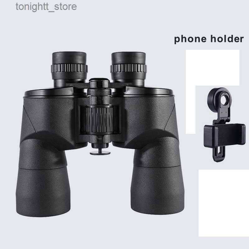 Aggiungere Phone Holder