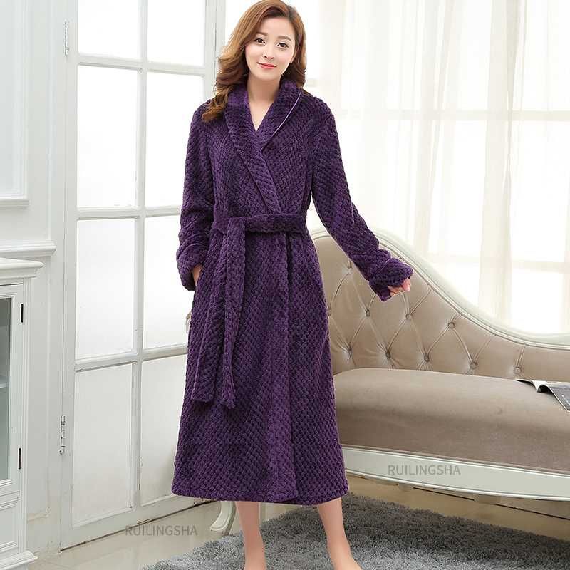 Femmes violet 1506