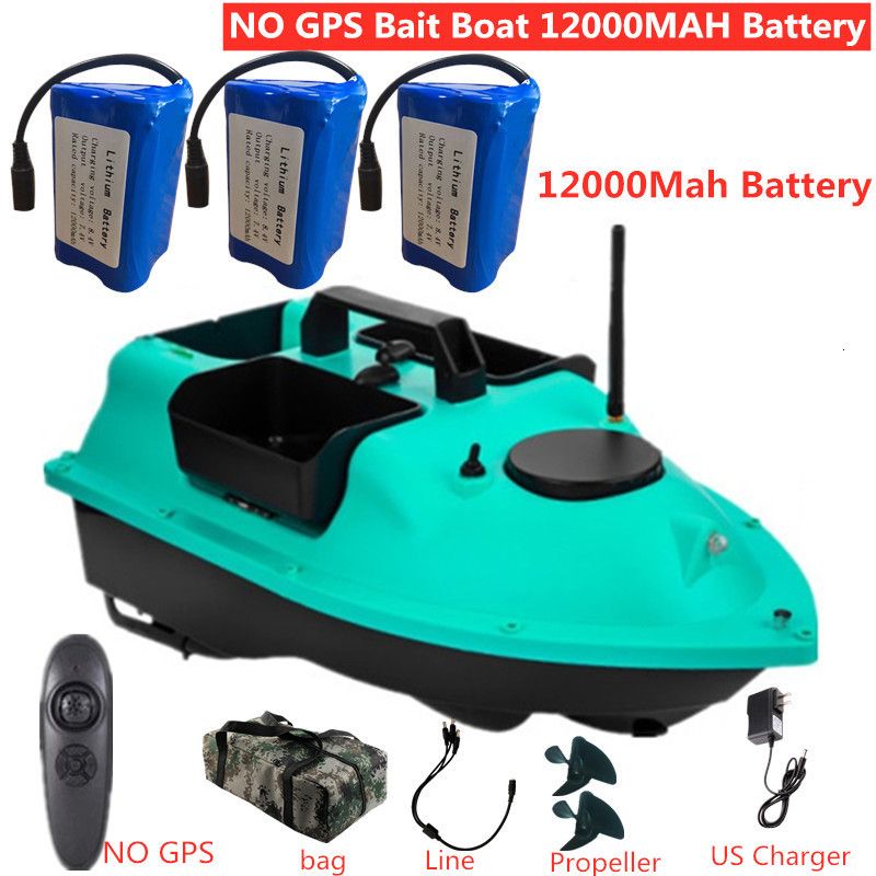 no gps us 12000mah3