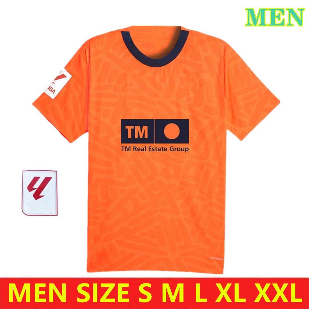 Men 23/2413