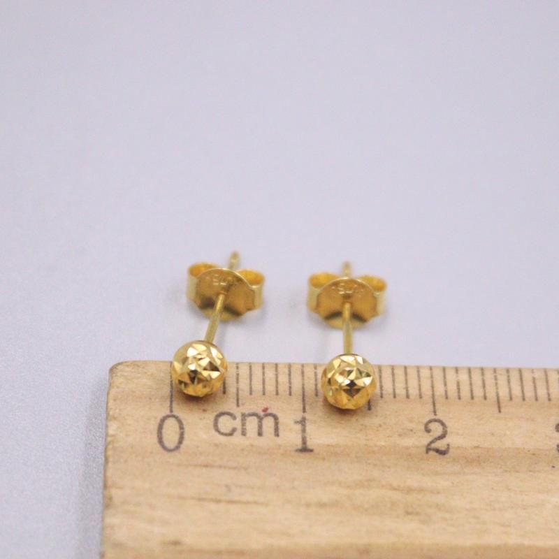 4 mm Chine