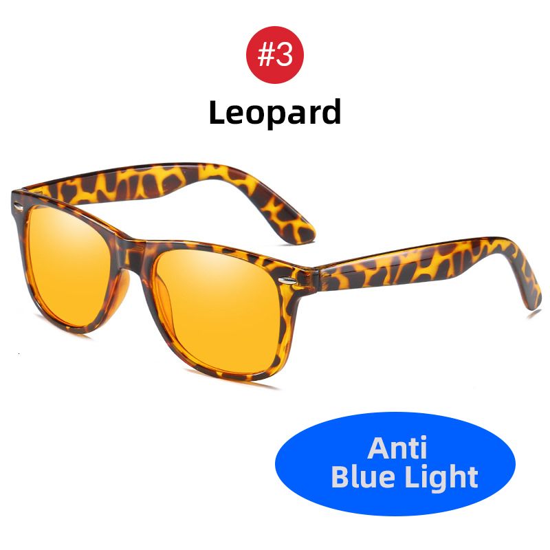 3 Leopard