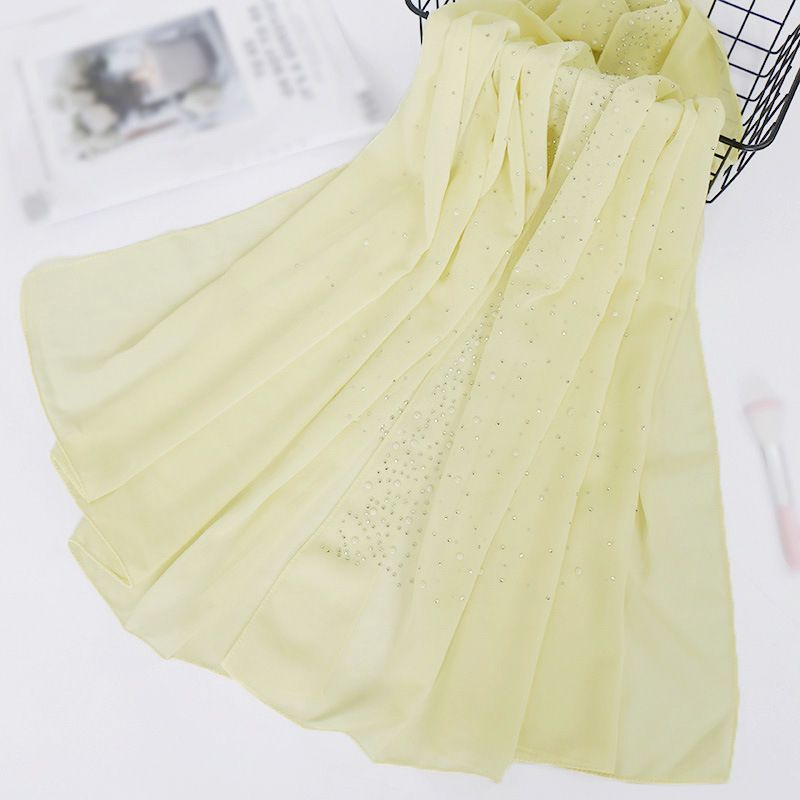 10 beige yellow