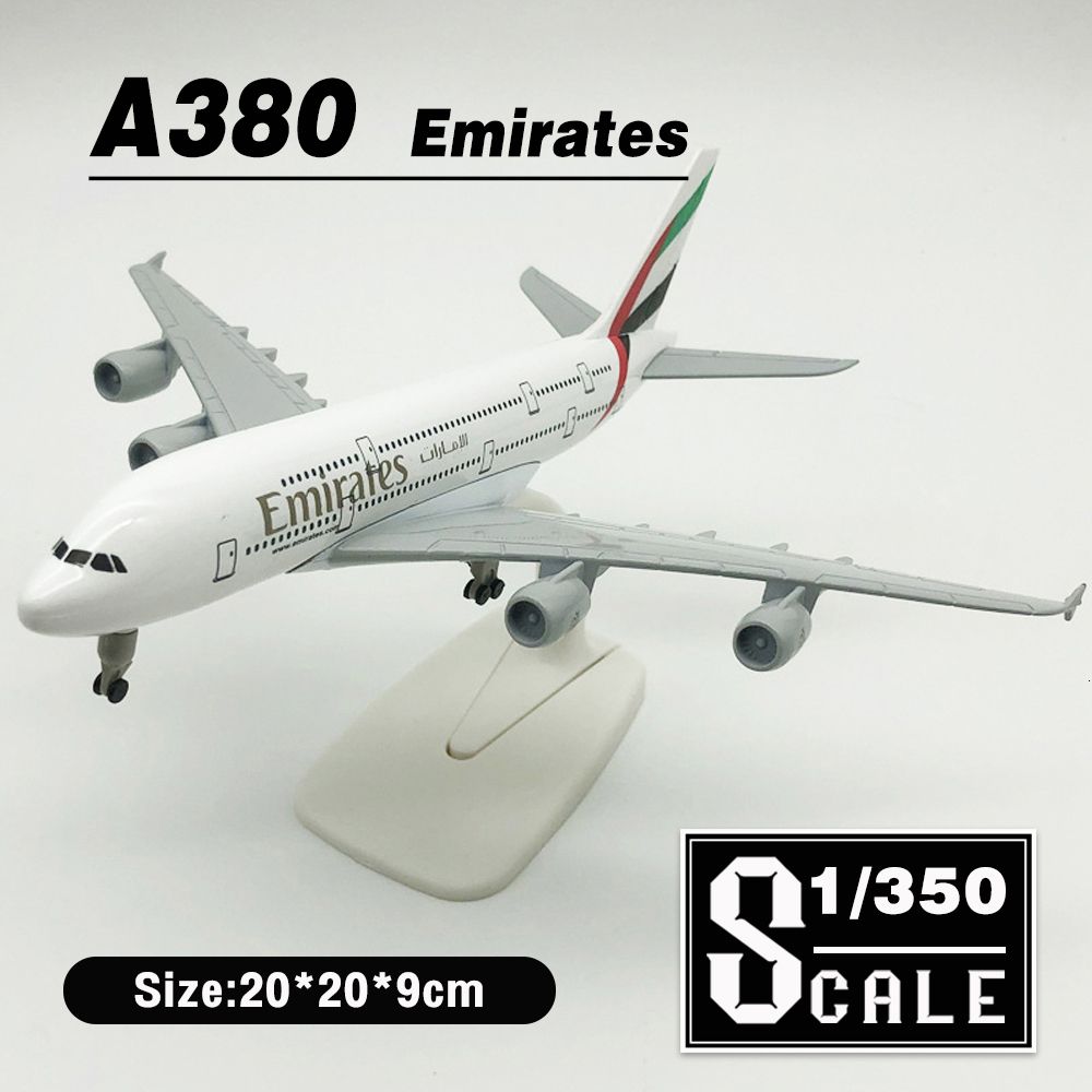 met Box-a38016