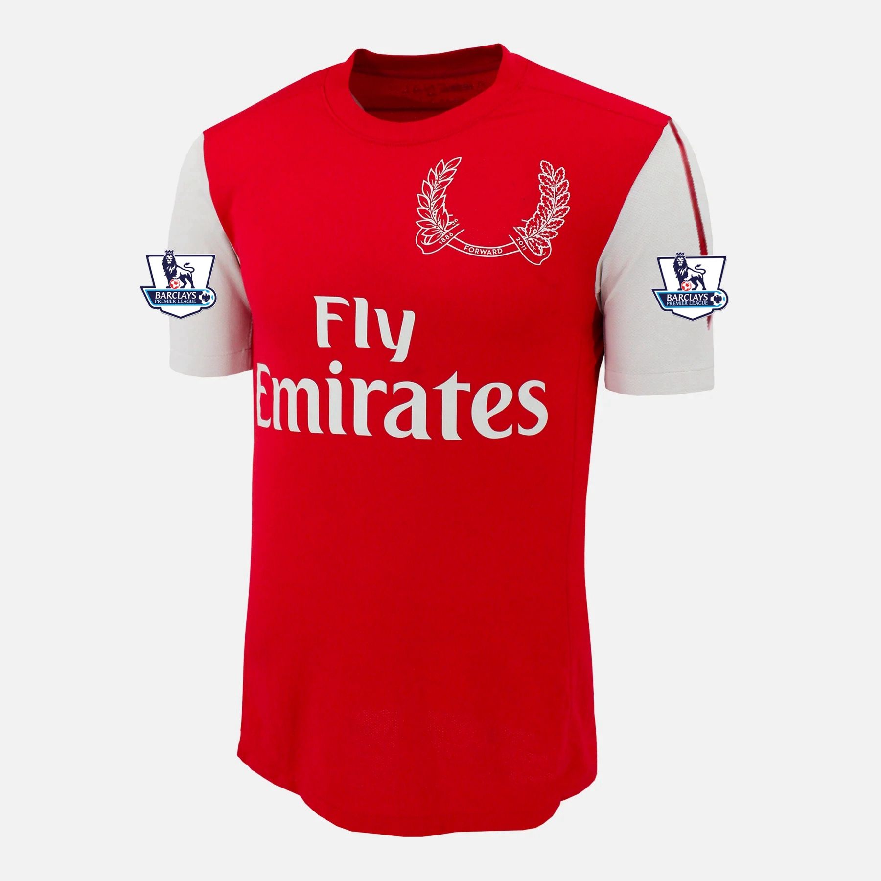 11 12 Hem Epl Jersey