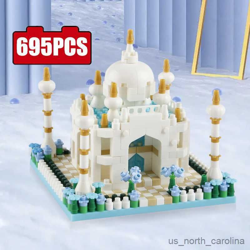 695pcs