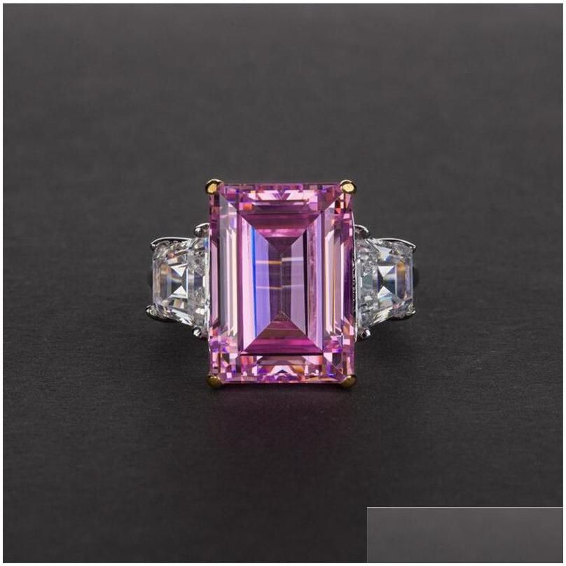 Pink Topaz