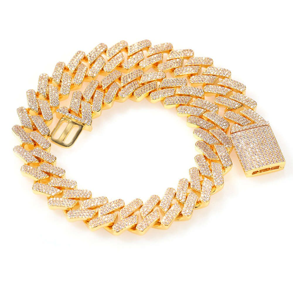 Gold-16inch