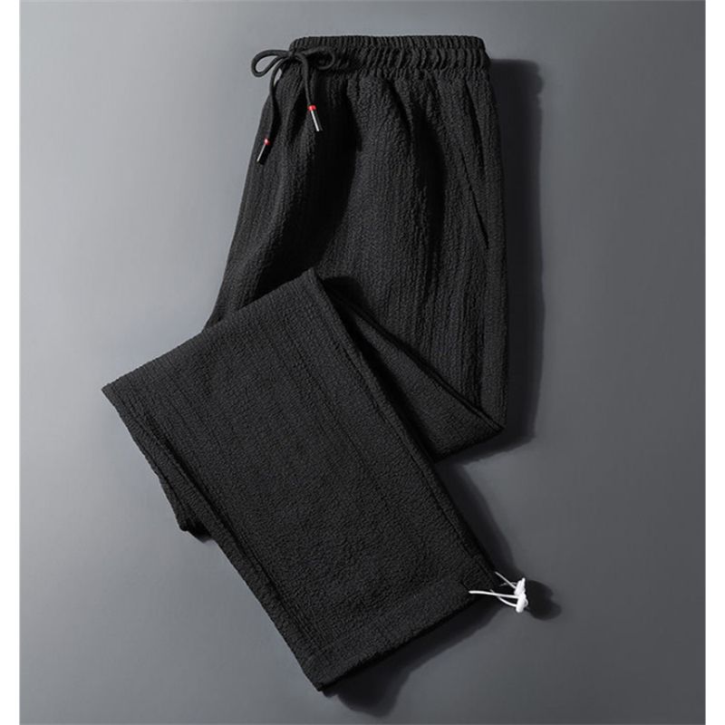 03 pantalon noir