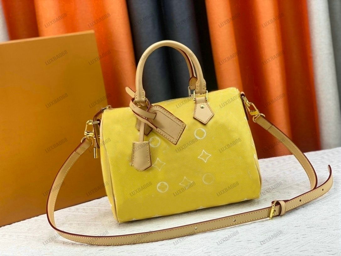 cognac speedy 25 dhgate｜TikTok Search