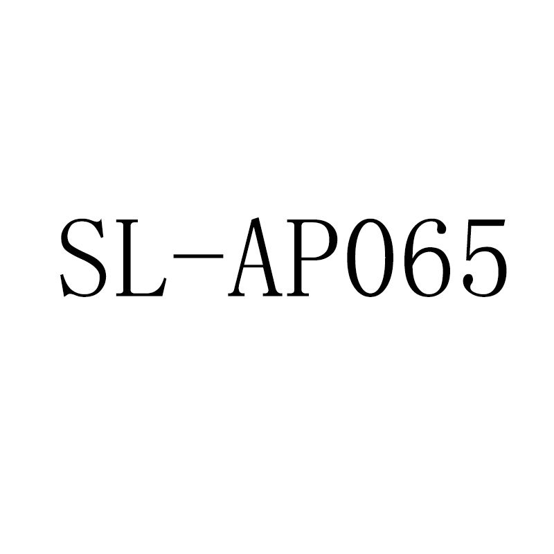 SL-AP065.