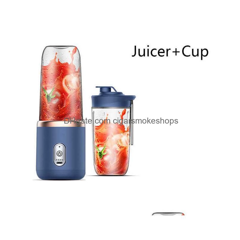 Bl￥ juicer cup