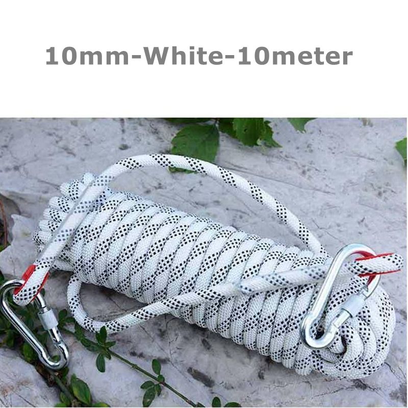 10mm-white-10meter