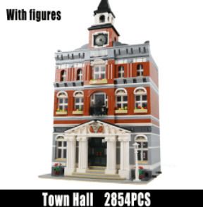 2584pcs