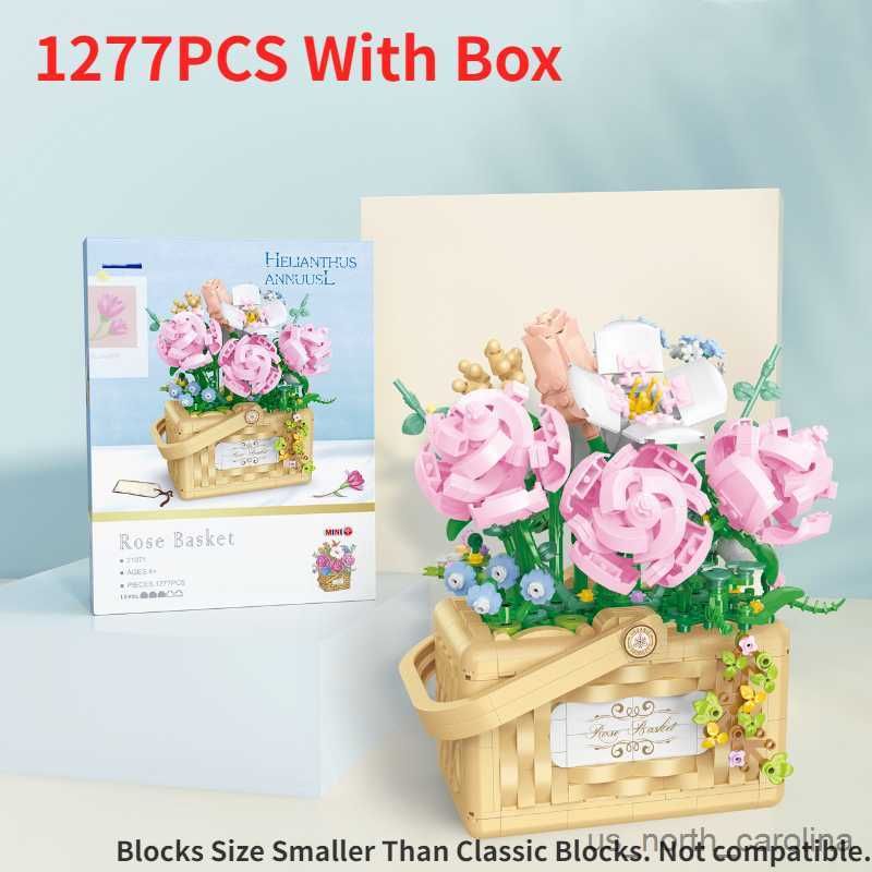 1277pcblocks withbox