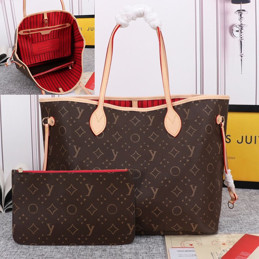 Designer Bag Handbags Gd Luxury Genuine Leather Women Chain Shoulder Bag -  China Female Messenger Bags and Women Handbag Retro Handmade price