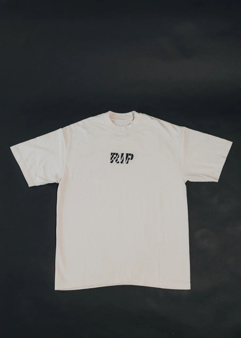 Ript004