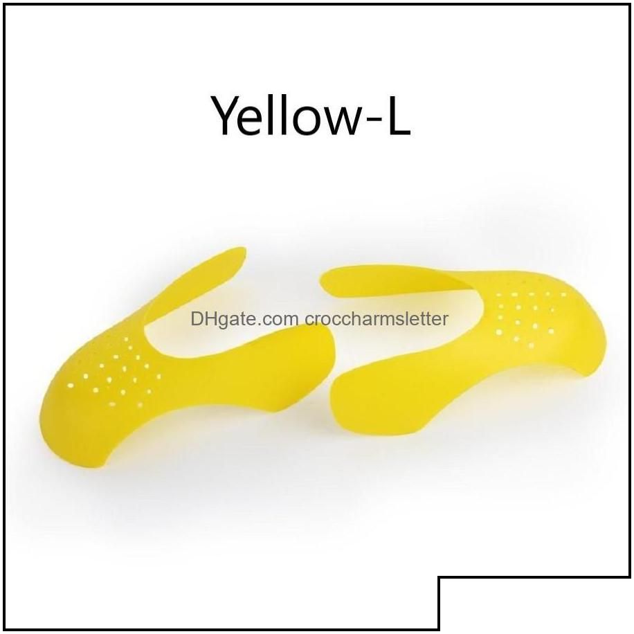 Yellow-L