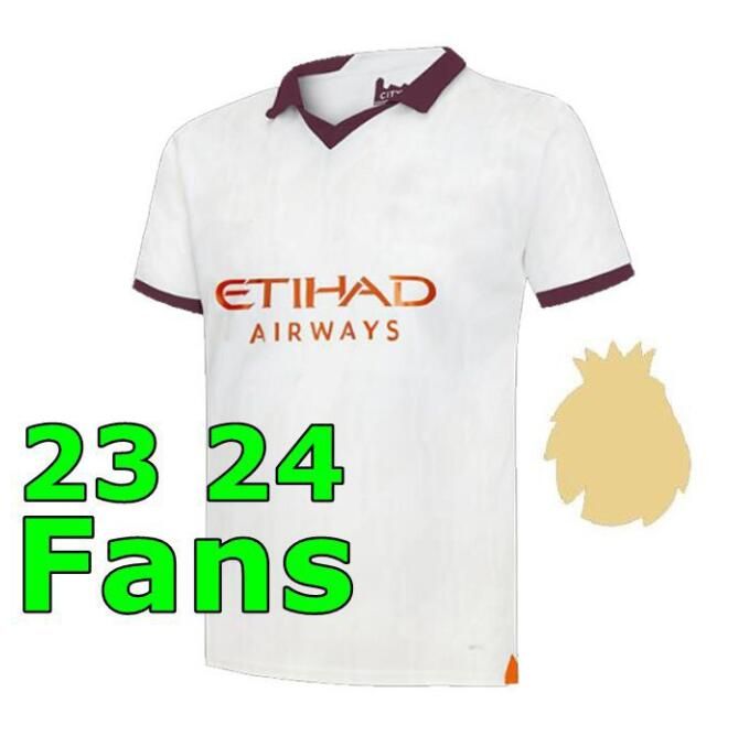 23 24 Away Aldult EPL