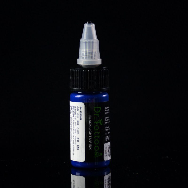 Blu 15ml